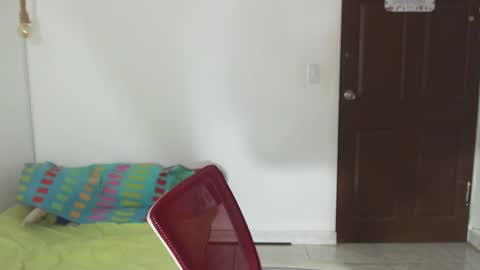 Andrew Oconnor online show from December 2024 09:31:02 PM