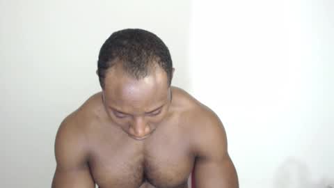 Andrew Oconnor online show from January 2025 12:35:01 PM