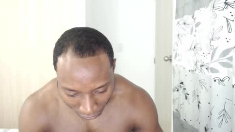 Andrew Oconnor online show from February 2025 12:27:02 PM