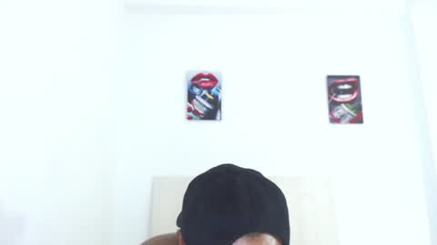 Snapshot of andrewoconnor__ chatting on June 2026 12:00:01 PM Andrew Oconnor online show from June 2026 12:00:01 PM