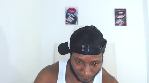 Snapshot of andrewoconnor__ chatting on July 2026 02:41:02 PM Andrew Oconnor online show from July 2026 02:41:02 PM