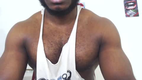 Snapshot of andrewoconnor__ chatting on July 2026 12:14:01 PM Andrew Oconnor online show from July 2026 12:14:01 PM