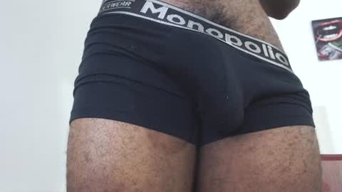 Snapshot of andrewoconnor__ chatting on July 2026 02:13:01 PM Andrew Oconnor online show from July 2026 02:13:01 PM