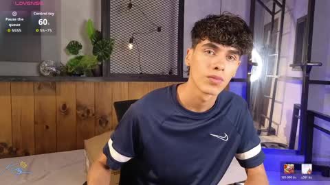 AndreWortix online show from March 2026 04:13:02 AM