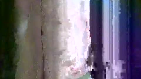 andrewprime9231 online show from December 2024 09:17:01 PM