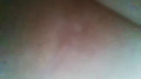 andrewprime9231 online show from February 2026 09:41:02 AM