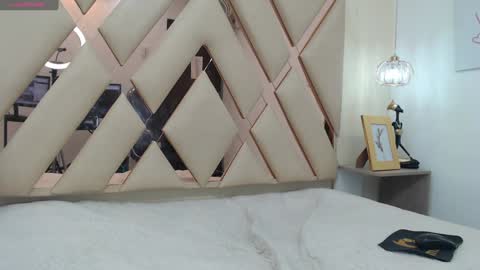 ANDREW online show from January 2025 03:24:01 PM