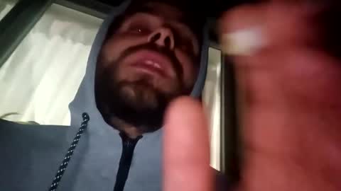 andrey21q online show from October 2025 05:22:02 PM