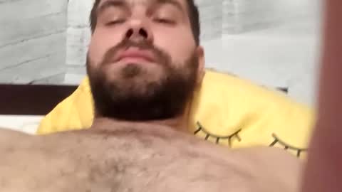 andrey21q online show from October 2025 05:44:02 PM