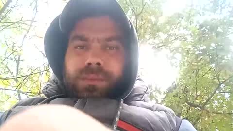 andrey21q online show from October 2025 07:53:02 AM