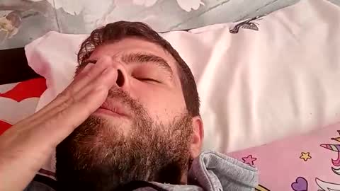 andrey21q online show from October 2025 08:15:02 AM