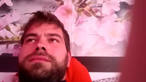 andrey21q online show from October 2025 11:38:01 AM