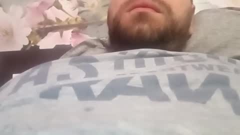 Snapshot of andrey21q chatting on January 2026 07:28:02 PM andrey21q online show from January 2026 07:28:02 PM