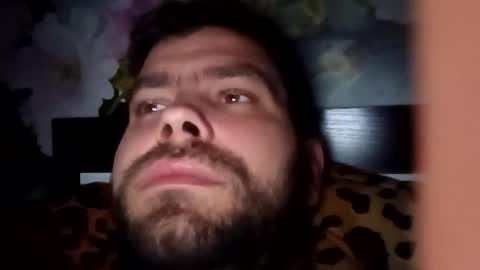 Snapshot of andrey21q chatting on January 2026 11:17:01 PM andrey21q online show from January 2026 11:17:01 PM