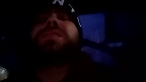 Snapshot of andrey21q chatting on January 2026 03:28:01 PM andrey21q online show from January 2026 03:28:01 PM