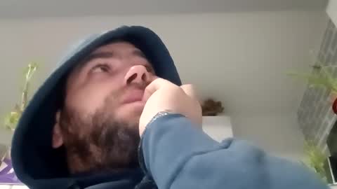 Snapshot of andrey21q chatting on January 2026 05:34:02 AM andrey21q online show from January 2026 05:34:02 AM