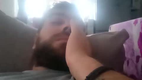 Snapshot of andrey21q chatting on January 2026 12:53:02 PM andrey21q online show from January 2026 12:53:02 PM