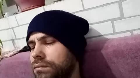 Snapshot of andrey21q chatting on February 2026 05:05:02 PM andrey21q online show from February 2026 05:05:02 PM