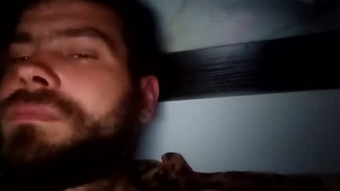 Snapshot of andrey21q chatting on March 2026 05:46:01 PM andrey21q online show from March 2026 05:46:01 PM