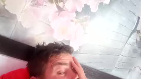 Snapshot of andrey21q chatting on April 2026 02:36:02 PM andrey21q online show from April 2026 02:36:02 PM