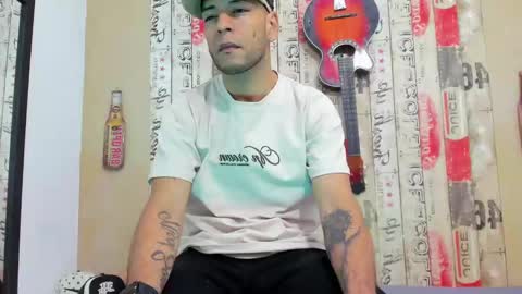   online show from January 2025 04:15:01 AM