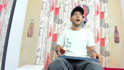   online show from January 2025 10:40:02 AM