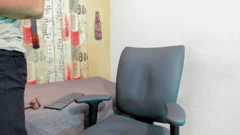   online show from January 2025 03:44:01 AM