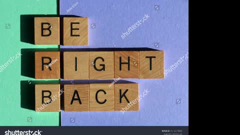   online show from February 2025 08:37:01 AM