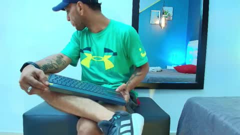   online show from February 2025 06:09:01 PM