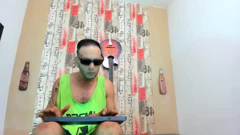   online show from February 2025 12:25:01 AM