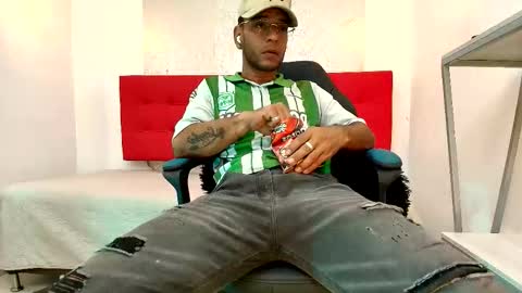   online show from September 2025 08:43:02 PM