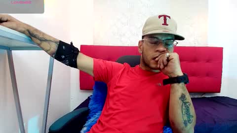   online show from November 2025 11:18:01 PM