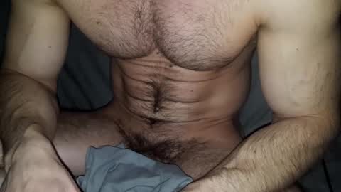 andreyhunk online show from February 2025 03:59:01 PM