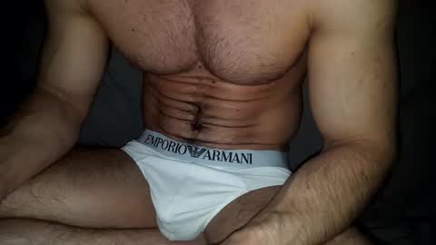 andreyhunk online show from March 2025 10:08:02 PM