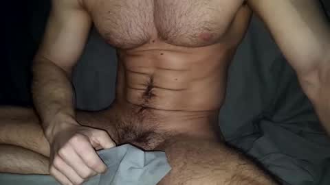 andreyhunk online show from September 2025 07:53:01 AM