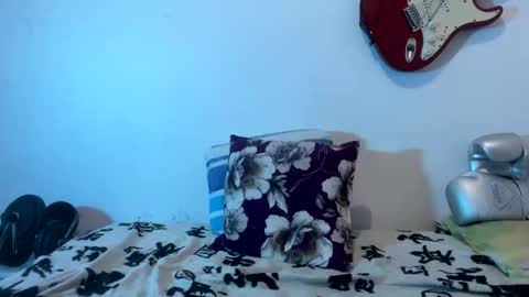 Andreysramses online show from November 2025 10:52:02 AM