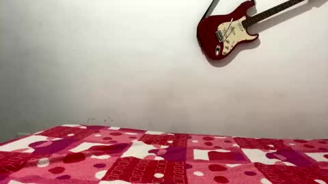 Andreysramses online show from December 2025 12:21:02 PM