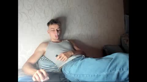 Snapshot of andrian_sweety chatting on September 2025 09:38:01 PM andrian_sweety online show from September 2025 09:38:01 PM