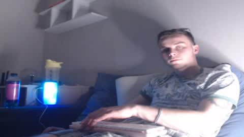 andrian_sweety online show from March 2026 08:10:01 PM