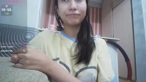 Snapshot of andriana05 chatting on March 2026 03:05:02 PM Andriana05 online show from March 2026 03:05:02 PM