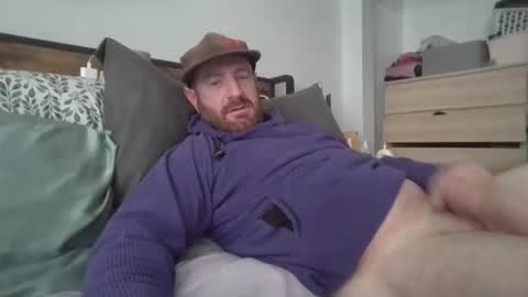 Sexy Newbie Couple online show from December 2024 06:11:01 PM