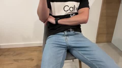 andrii3000 online show from September 2025 01:44:02 PM