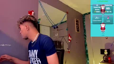      online show from December 2024 11:44:02 AM