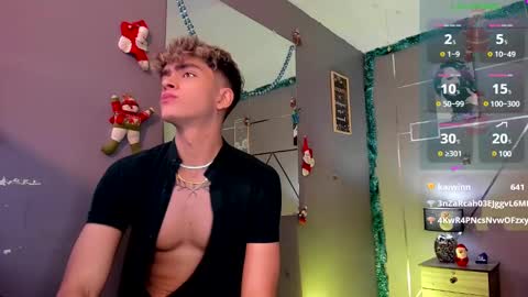      online show from December 2024 05:29:02 PM