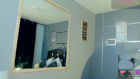      online show from January 2025 01:34:01 PM