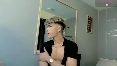      online show from February 2025 01:41:01 PM