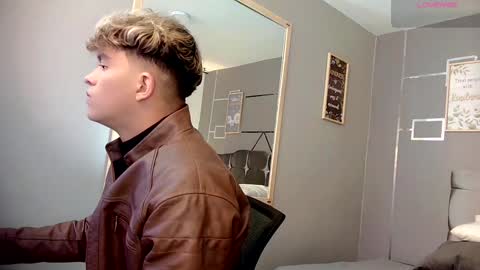      online show from February 2025 01:19:02 PM