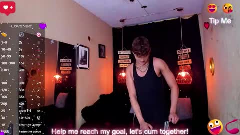      online show from October 2025 03:14:01 AM