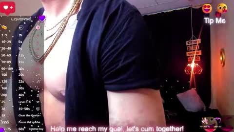      online show from December 2025 03:48:01 AM