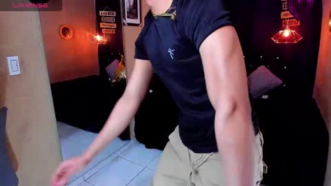      online show from January 2026 07:08:02 PM